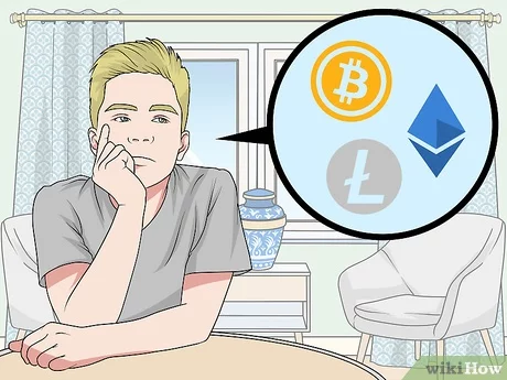 how to use cryptocurrency