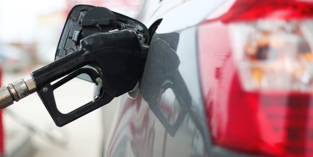 Choosing the Right Fuel For Your Car
