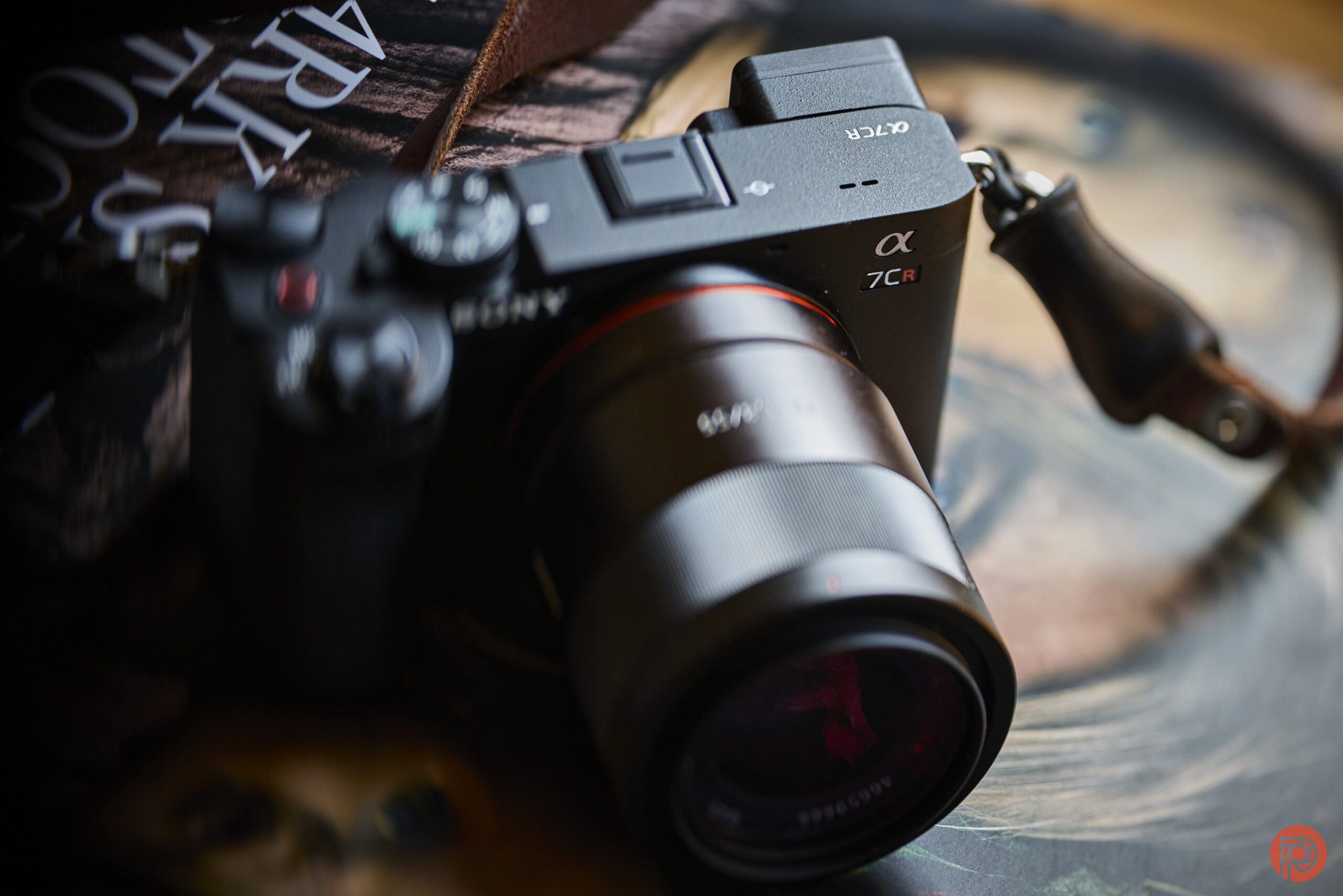 Sony a7cR Review: A Closer Look at Sony’s Latest Camera