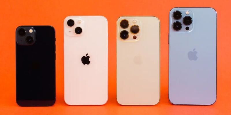 Best iphone deals right now