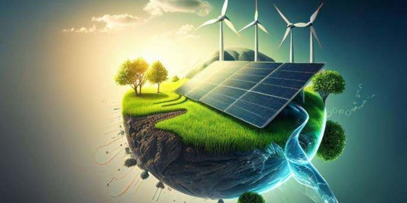 exploring-advancements-in-clean-energy