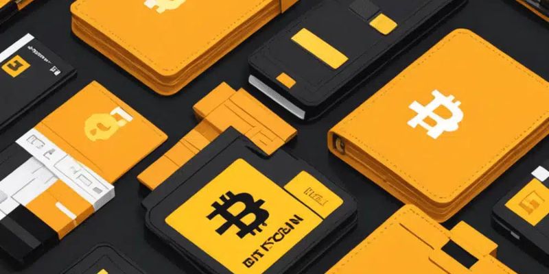 Pros and cons of different types of crypto wallets