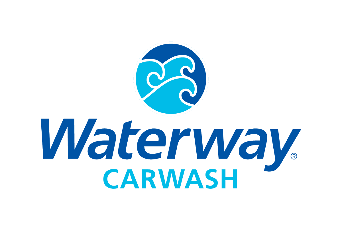 Find a Better Way to Clean at Waterway