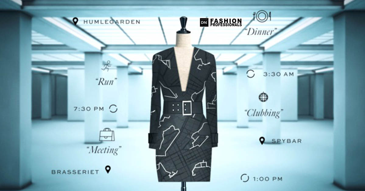 The Future of Fashion: How Wearable Technology is Revolutionizing the Industry