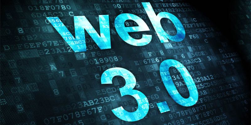 What is web3 all about