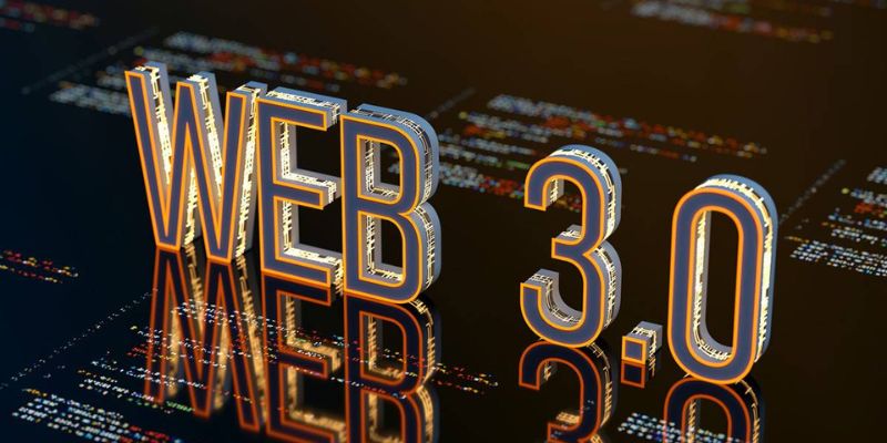 What is web3 all about