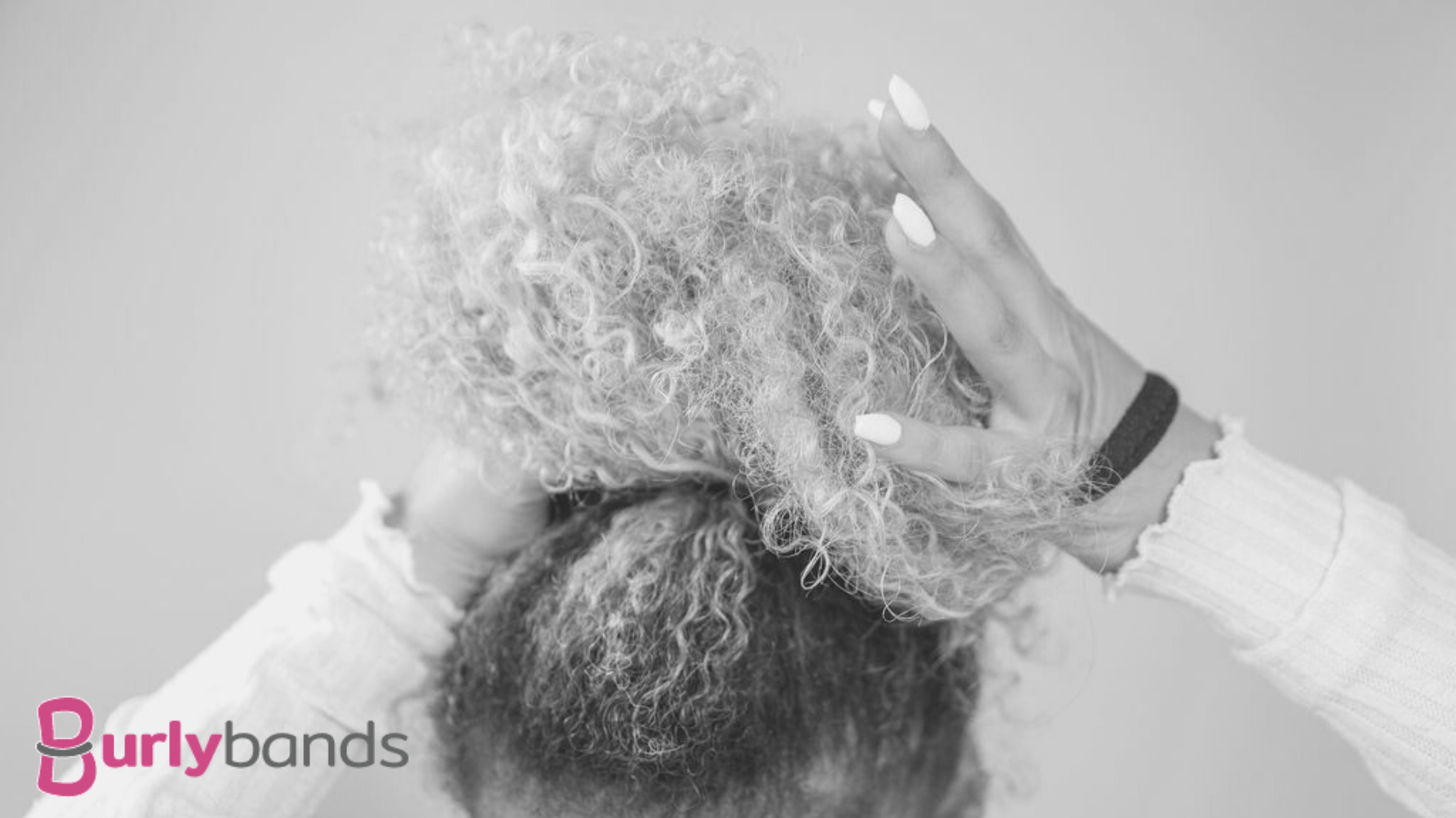6 DIY Hair Masks for Curly Hair That Are Sure To Work