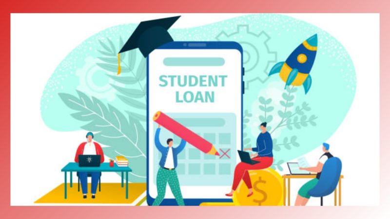 Benefits of refinancing student loans