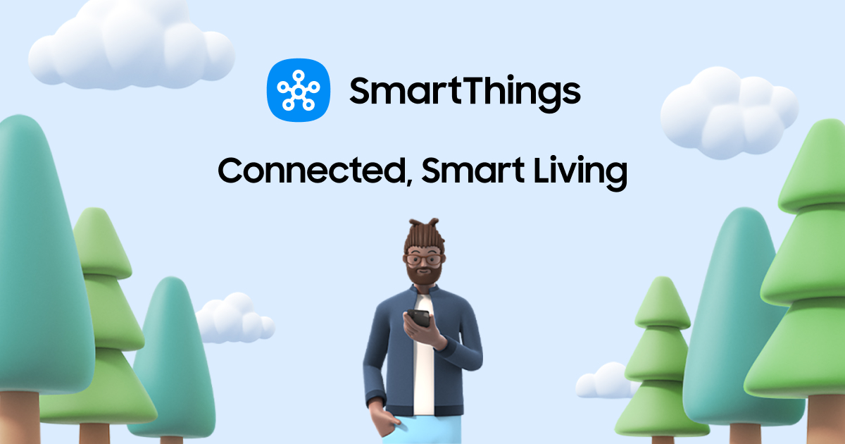 Is Smart Home Consulting a Profitable Venture?