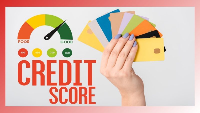 Free credit report no ssn