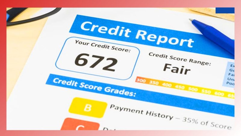 How to get your free annual credit report from each bureau