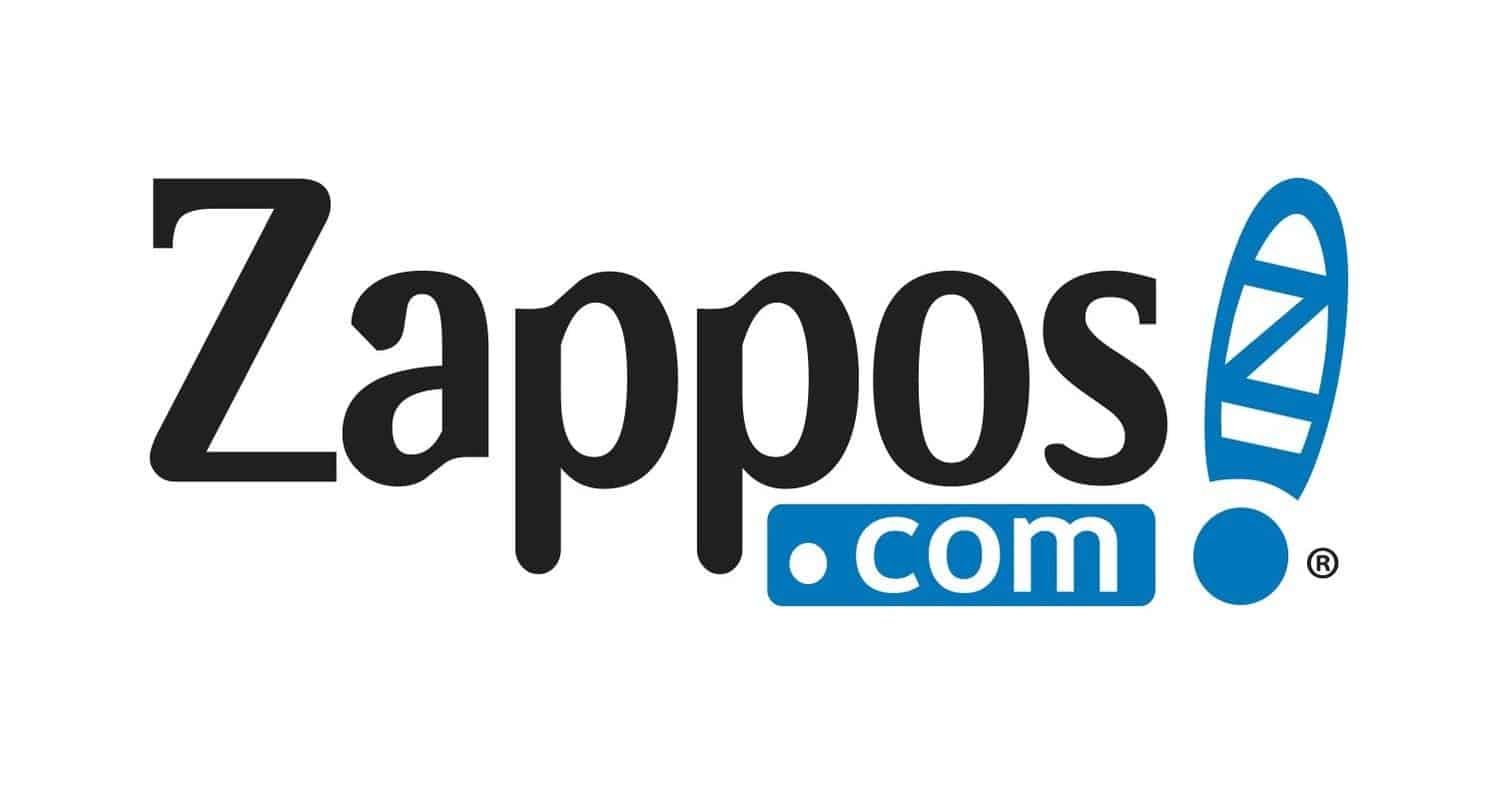 Zappos customer service stories