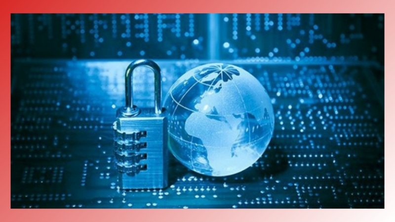 Networking and security knowledge