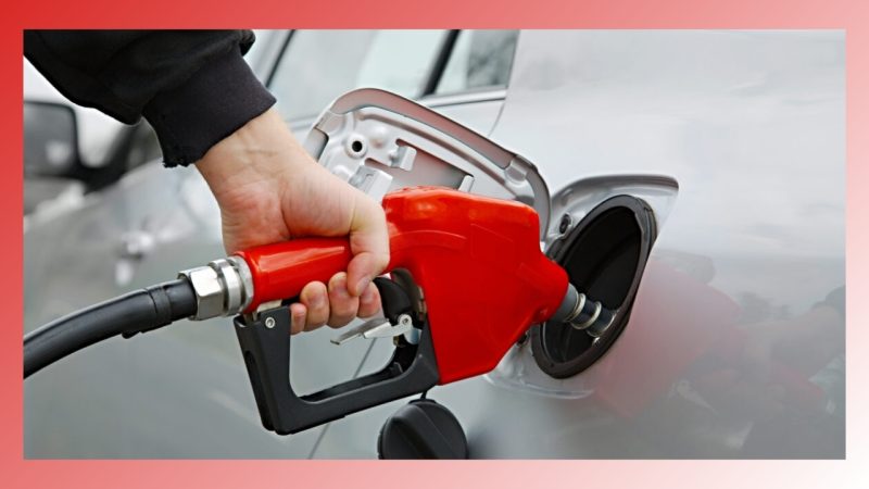 Tips to improve car fuel efficiency