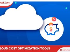 Cloud cost optimization tools