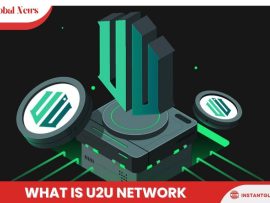 What is u2u network