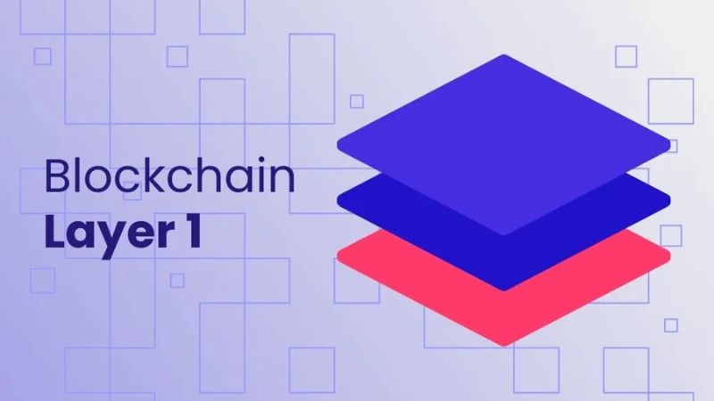 In this outline, we will explore how Blockchain Layer 1 works, the real-world applications it enables, and how its transformative potential is impacting industries around the globe. From reshaping financial systems to streamlining supply chains, Blockchain Layer 1 is ushering in a new era of technological advancement with far-reaching implications for the global economy.