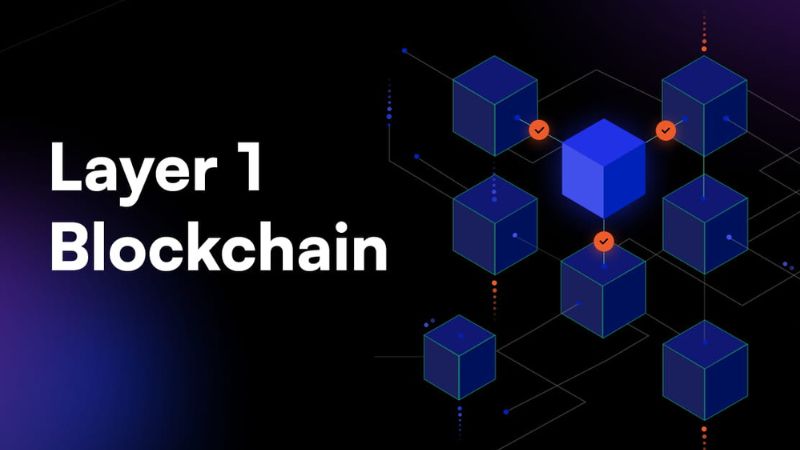 In this outline, we will explore how Blockchain Layer 1 works, the real-world applications it enables, and how its transformative potential is impacting industries around the globe. From reshaping financial systems to streamlining supply chains, Blockchain Layer 1 is ushering in a new era of technological advancement with far-reaching implications for the global economy.