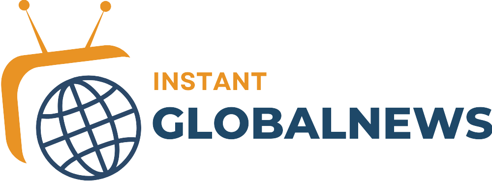 logo-instantglobalnews