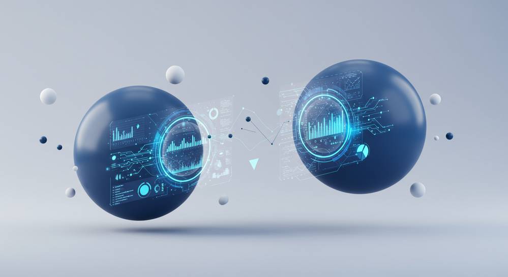 Key trends in law firm merger news 2025 explained 4 Analyzing the profiles of merging firms