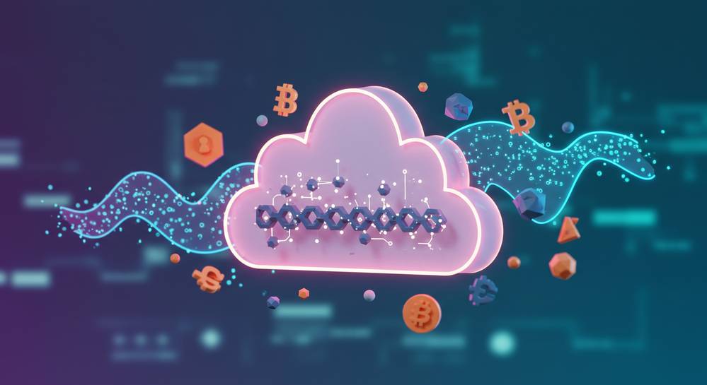 Understanding the Latest in Cloud Data Privacy News 4 Best Practices for Ensuring Robust Cloud Data Privacy