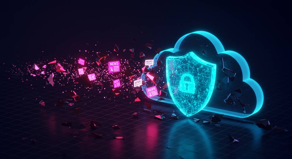 Best practices for staying informed and secure