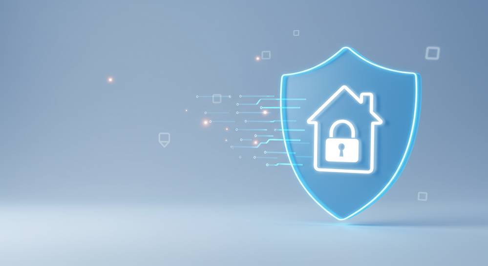 The top smart home automation news trends shaping our future