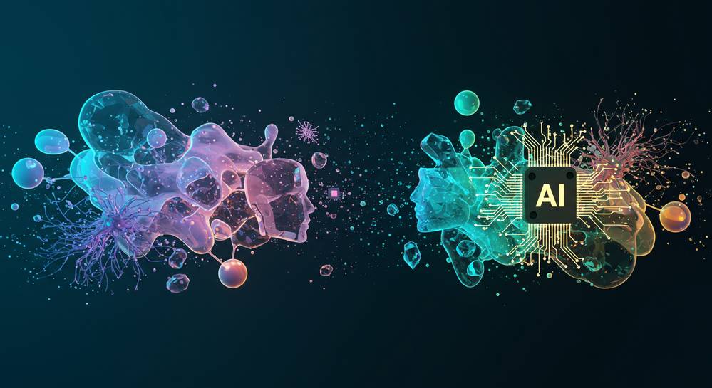 AI Technology Advancements News 2025: Future Outlook