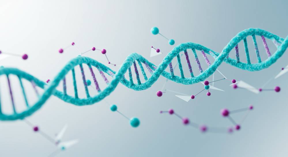 Future trends in hospital based medical research