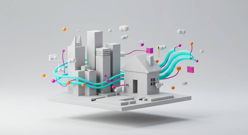 A clear guide to the latest emerging tech innovations news