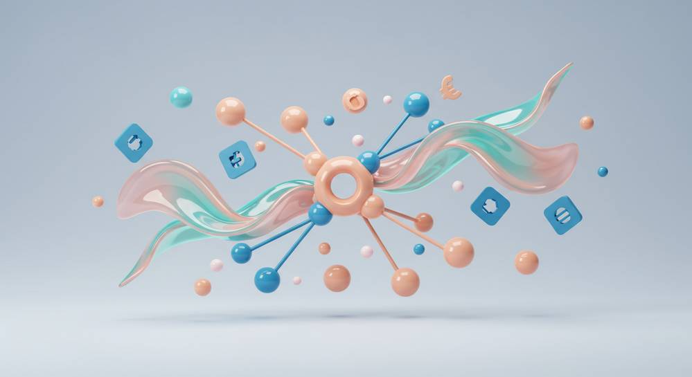 Current Trends in Hospital Patient Care News 2 Innovations in Patient-Centered Care and Experience