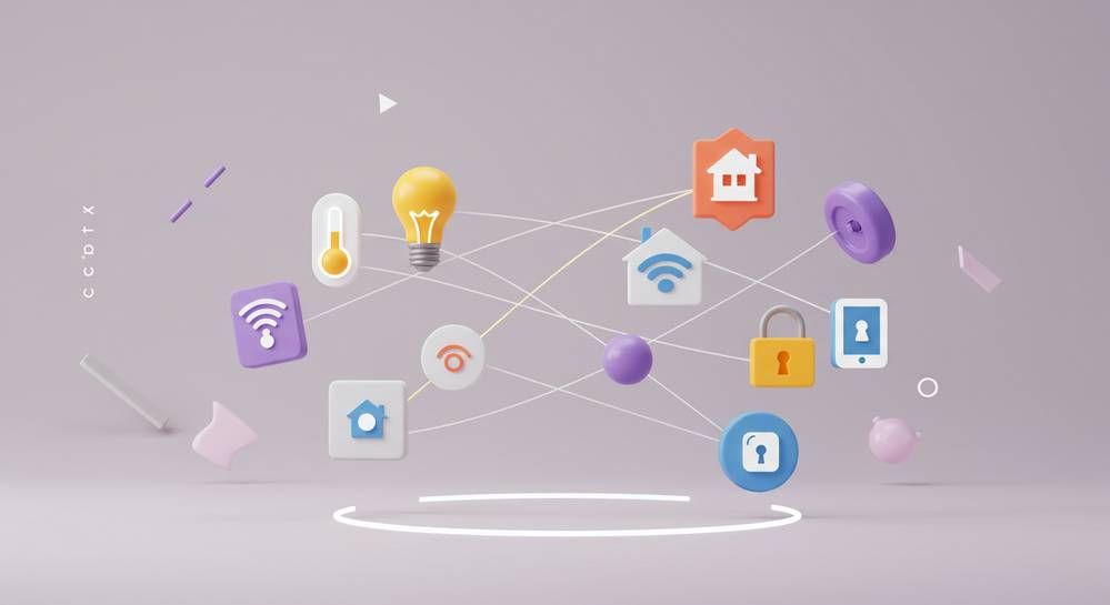 Interoperability takes center stage with Matter and Thread