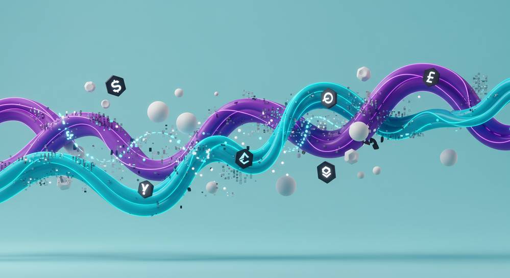 AI Technology Advancements News 2025: Future Outlook 3 Key Breakthroughs in Machine Learning and Neural Networks