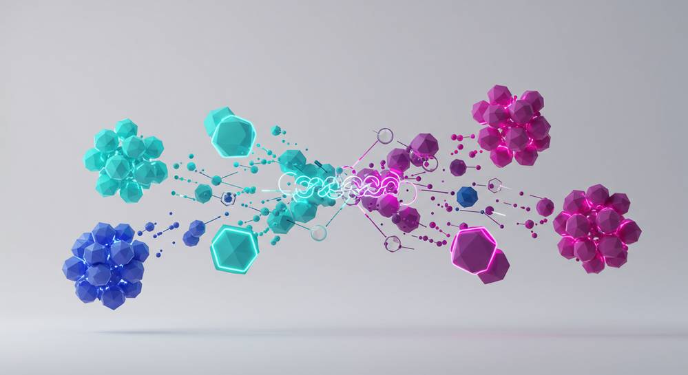 Key trends in law firm merger news 2025 explained