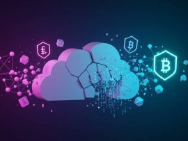 Understanding the Latest in Cloud Data Privacy News