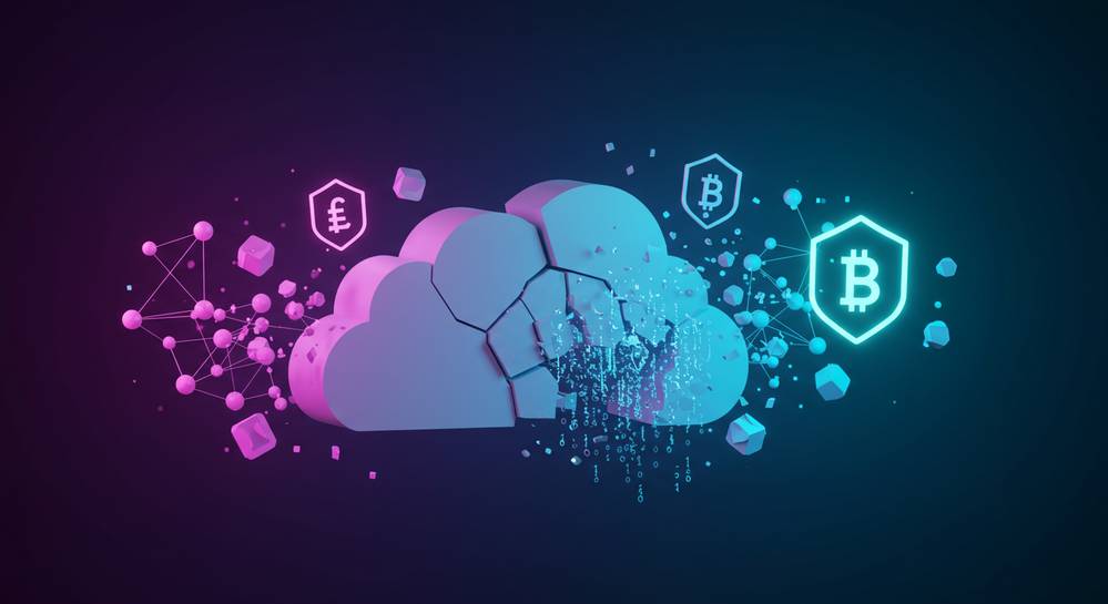 Understanding the Latest in Cloud Data Privacy News