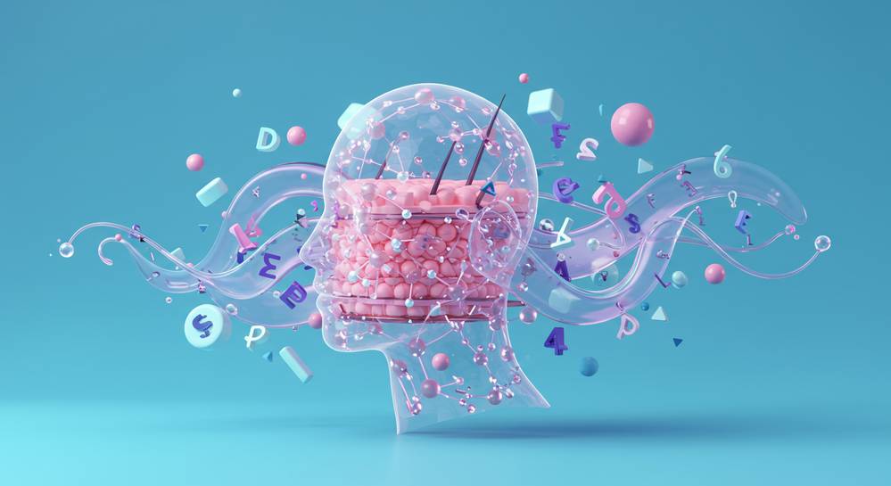 Skin Care Routines: Latest News Updates and Trends 3 Personalized Skincare and Technology Integration