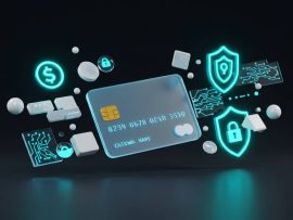 Your essential guide to credit card fraud prevention news
