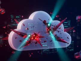 Your guide to the latest cloud computing security news updates