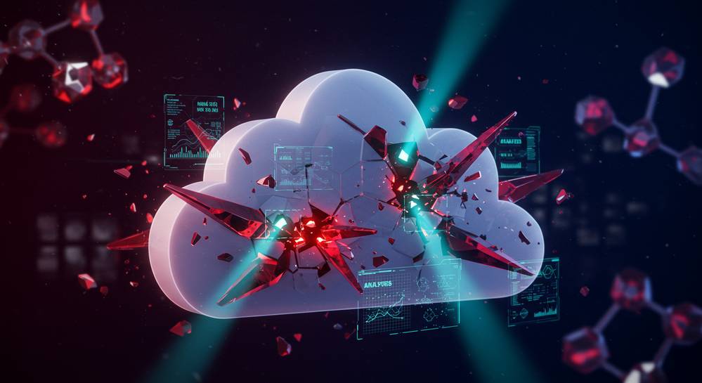 Your guide to the latest cloud computing security news updates