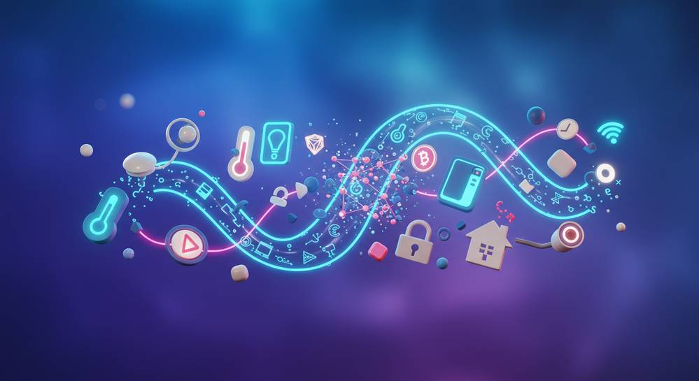 Smart Home Device Integration News: Latest Trends and Innovations