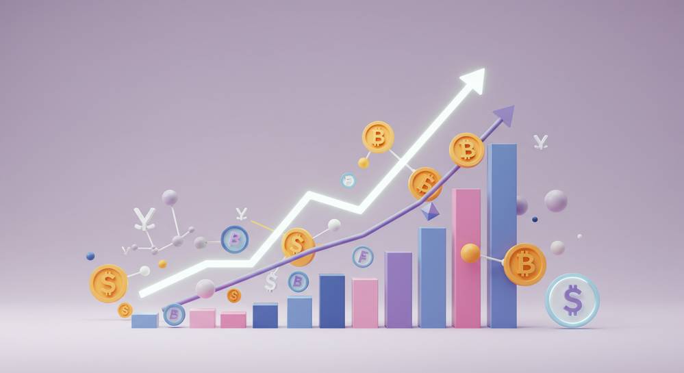 Navigating Personal Credit Score Improvement News for Financial Growth 4 The Future of Personal Credit: What to Watch For