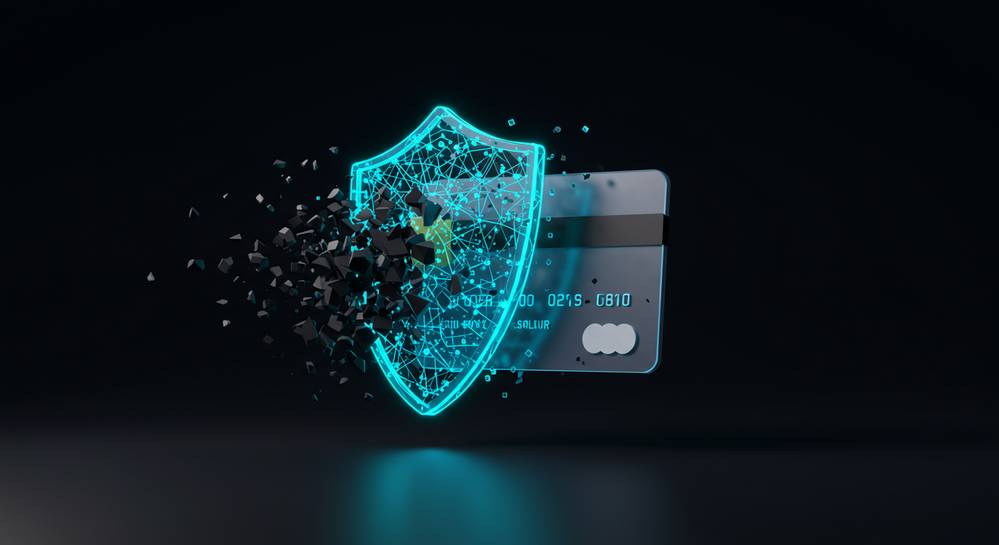 The role of technology in fighting credit card fraud