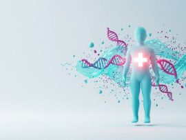 Exploring the latest hospital medical breakthroughs news