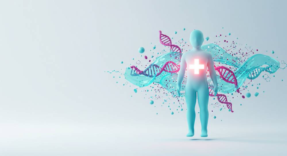 Exploring the latest hospital medical breakthroughs news