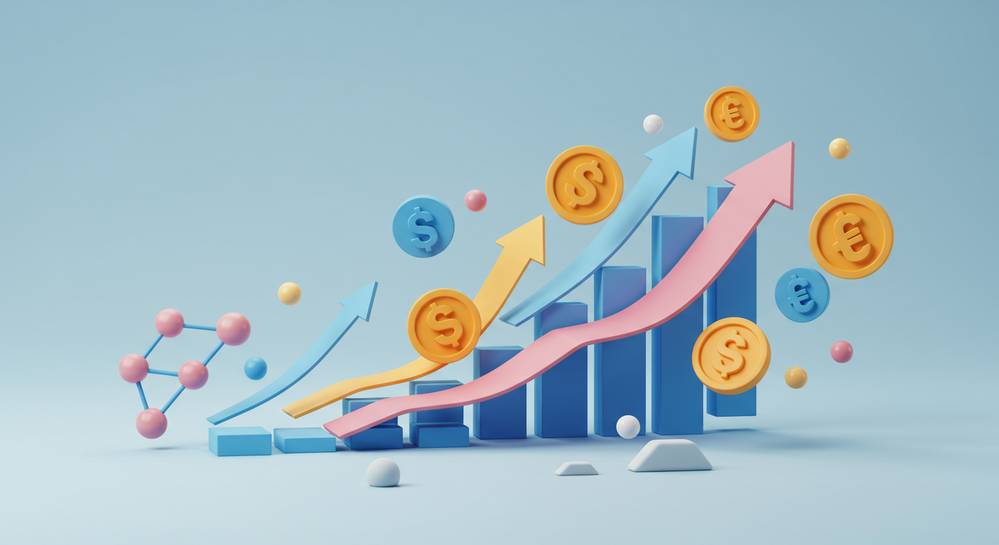 Navigating Personal Credit Score Improvement News for Financial Growth 2 Understanding Latest Credit Scoring Trends