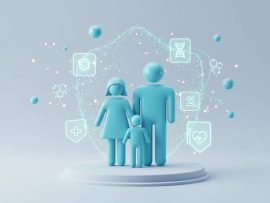 Family health tips news for 2025 and beyond