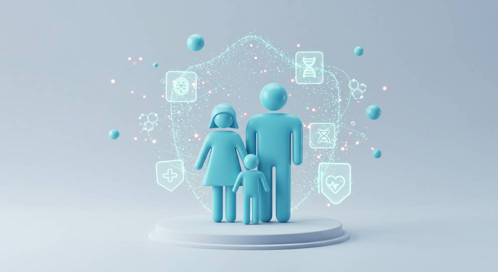 Family health tips news for 2025 and beyond
