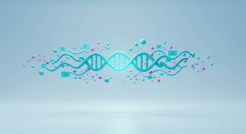 What qualifies as a groundbreaking medical discovery