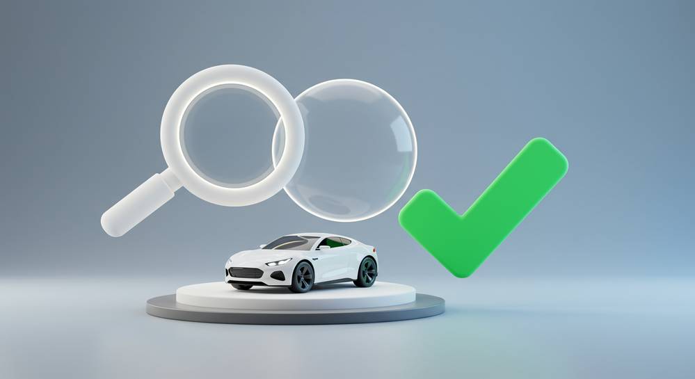 Where to find reliable car release information